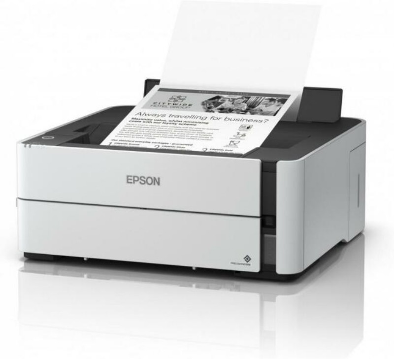 Nyomtató Epson EcoTank M1170