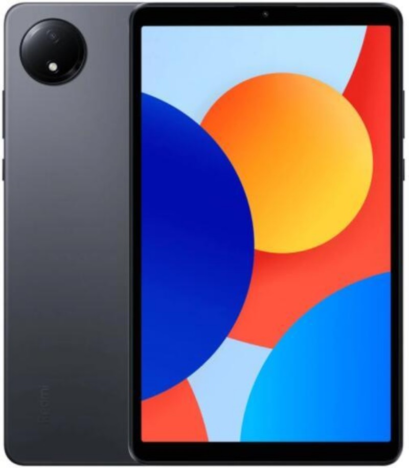 Tablet XIAOMI Redmi Pad SE 8.7