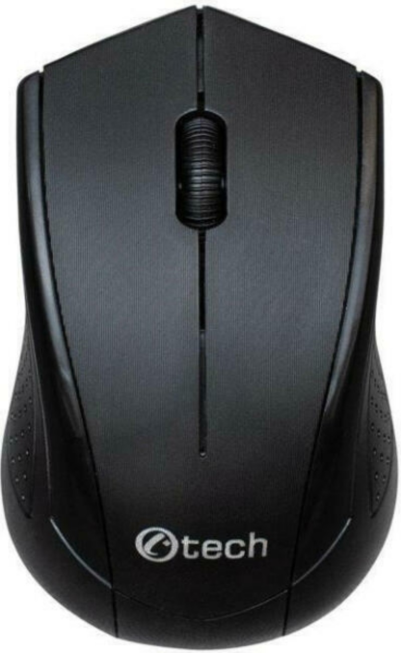 Egér C-TECH WLM-07