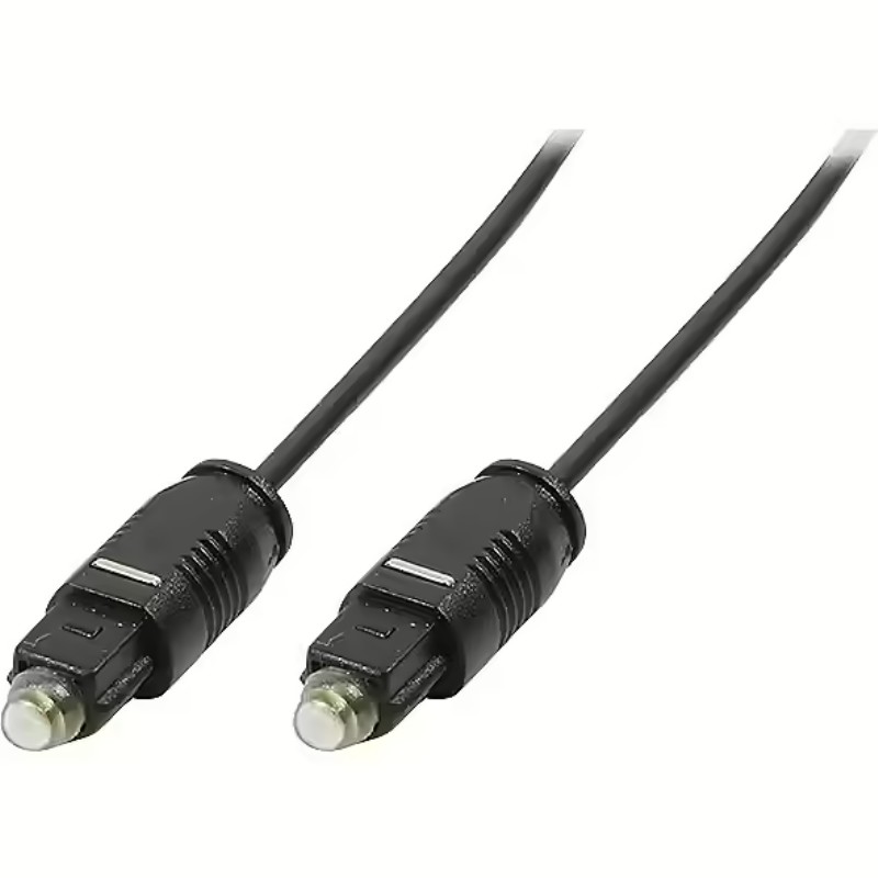 Kábel Logilink optikai/Toslink 1m