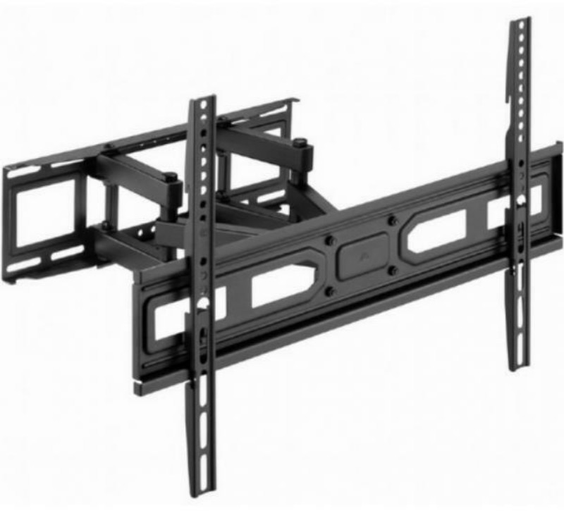 Konzol Gembird WM-80ST-03 Full-motion 37-80