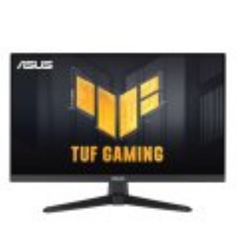 Monitor Asus 23,8