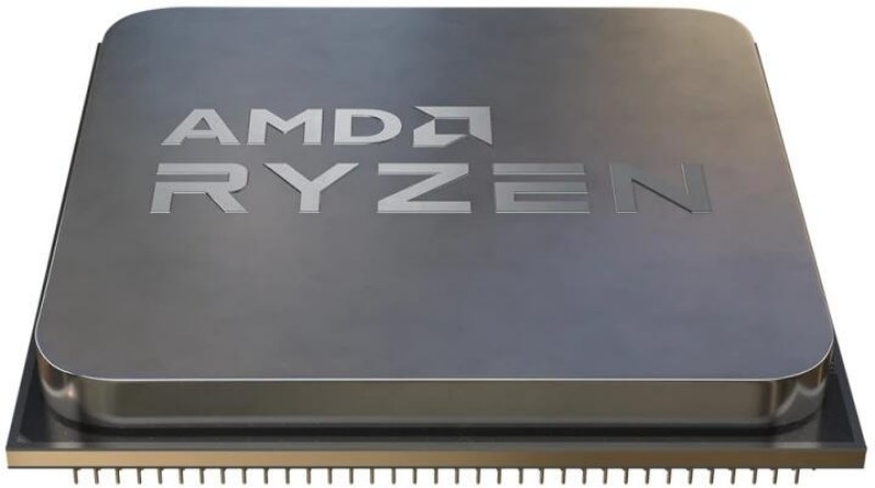 Processzor AMD Ryzen 7 7700 3.8GHz AM5 OEM