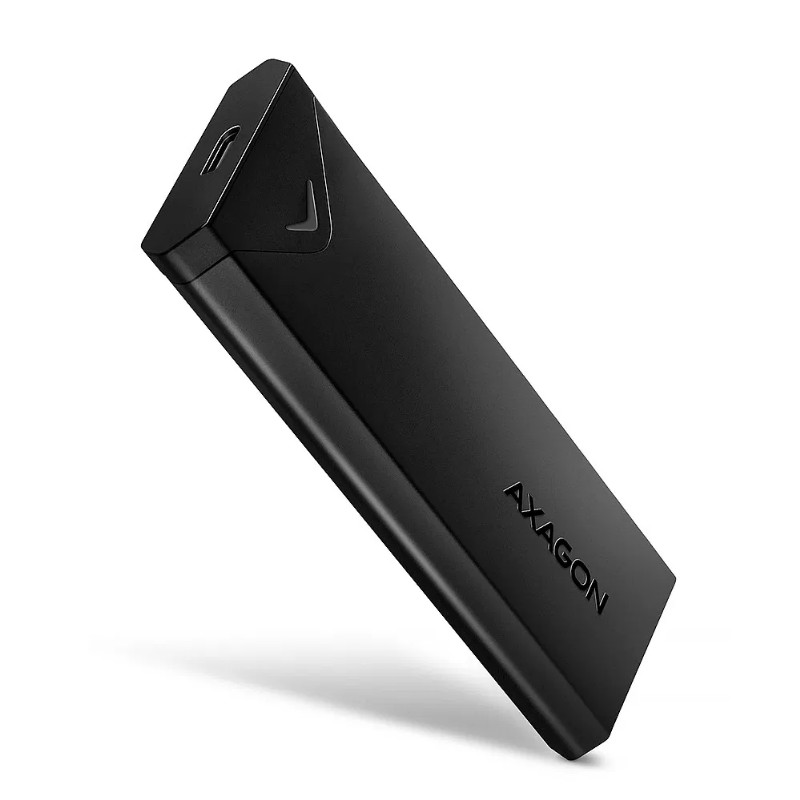 Mobilrack AXAGON EEM2-UB2 M.2 NVMe