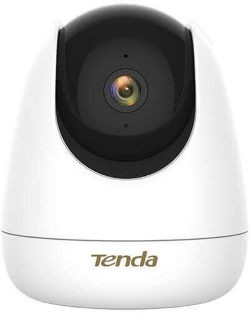 Kamera Tenda CP7 4MPx