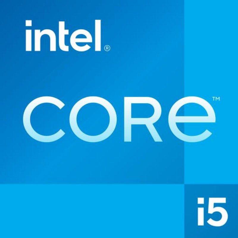 Processzor Intel Core i5-14400 3.5GHz OEM