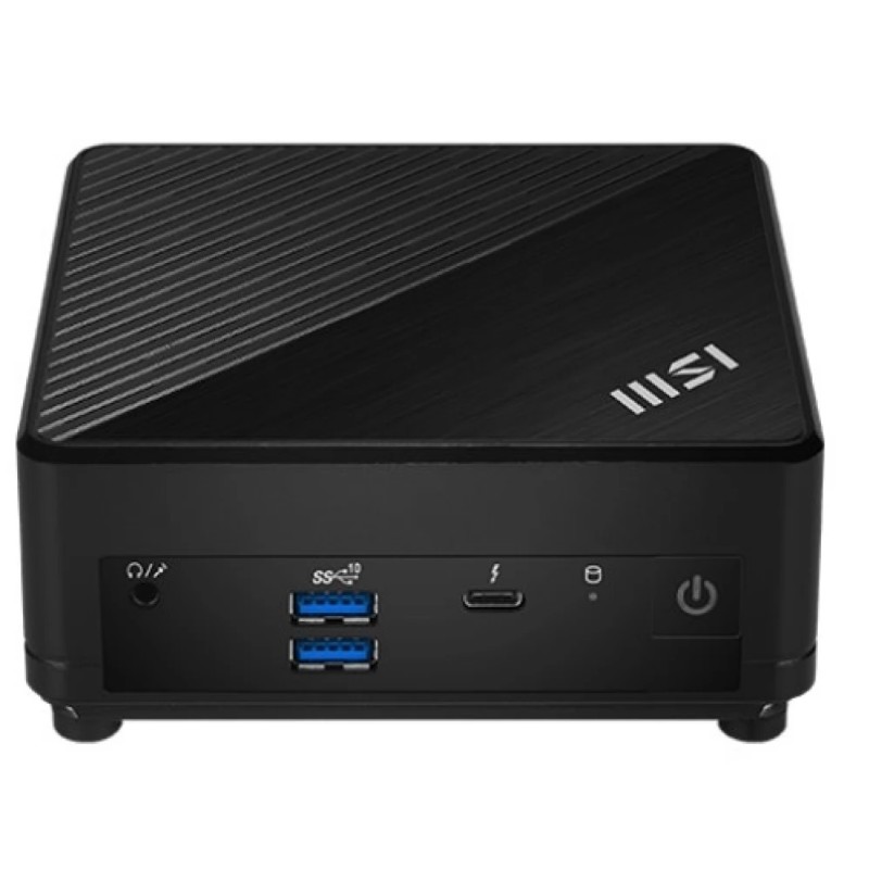 PC MSI Cubi 5 12M-406BEU