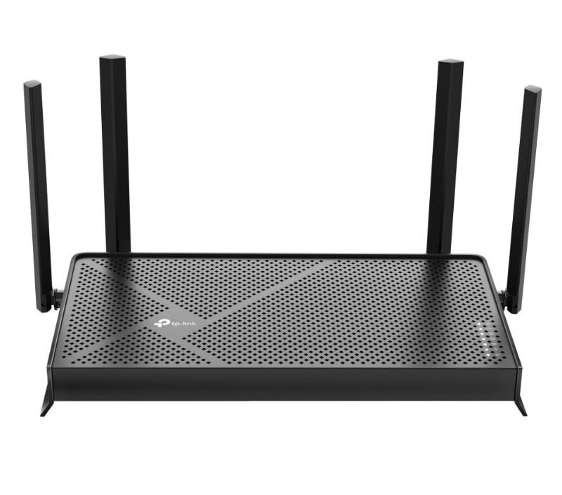 Router TP-Link Archer BE230