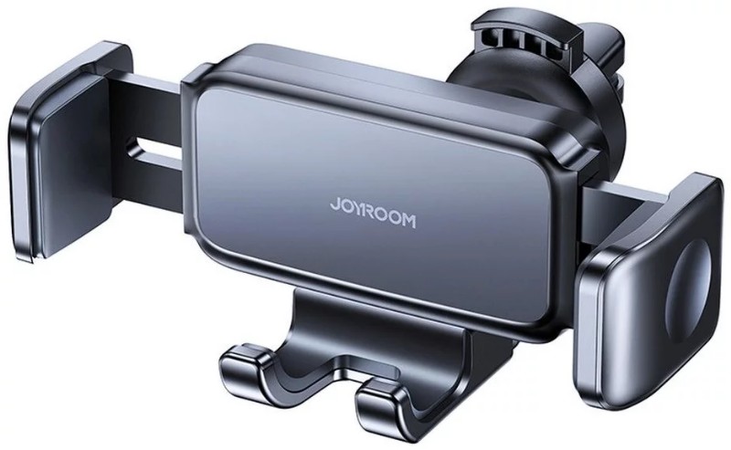 Autós tartó Joyroom JR-ZS283 szellőzőrácsba