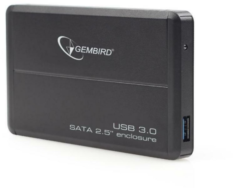 Mobilrack Gembird 2,5