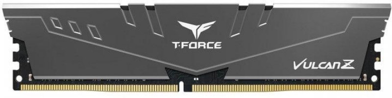 Memória TeamGroup T-Force Vulcan Z 16GB DDR4 3200Mhz