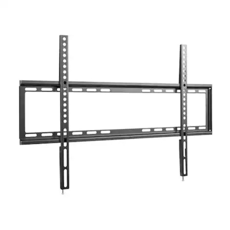 Konzol Equip TV fali konzol 37