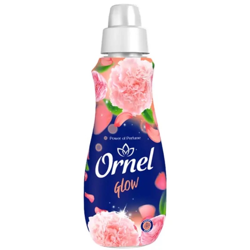 Öblítő Ornel 1600 ml Glow