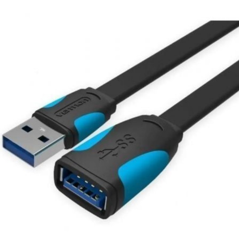 kábel Vention USB 3.0 hosszabbító 2m