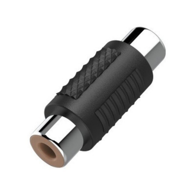Adapter Hama RCA toldó 205182