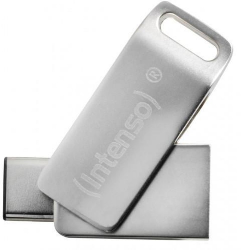 Pendrive Intenso 32GB cMobile Line USB 3.0