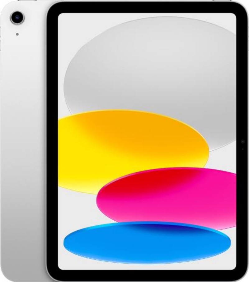 Tablet Apple iPad 11 (2025) 11