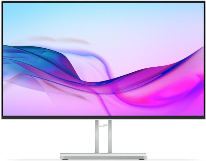 Monitor Lenovo 27