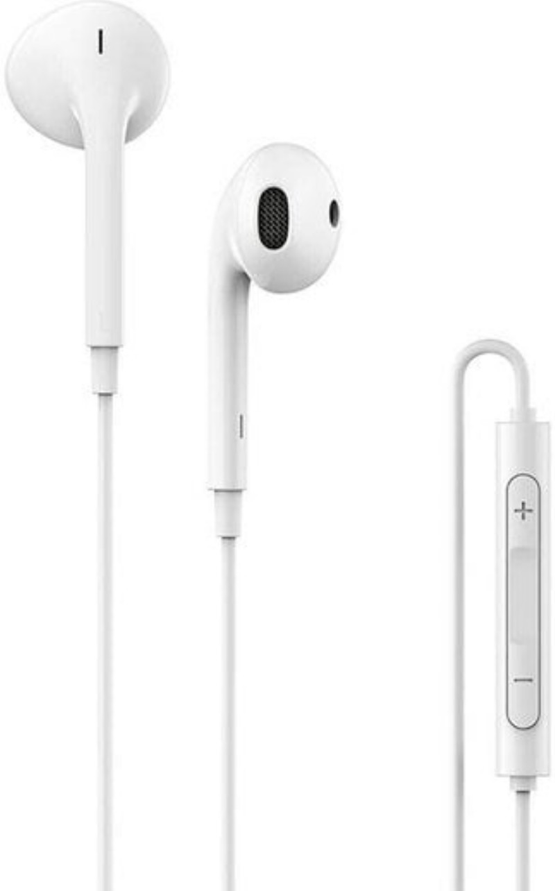 Fülhallgató P180 USB-C