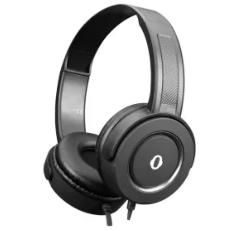 Fejhallgató Snopy SN-401