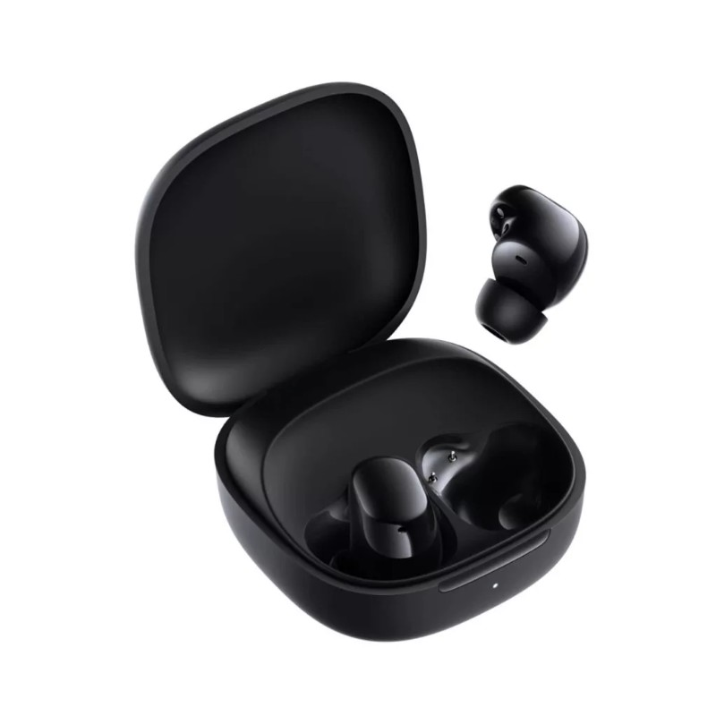 Fülhallgató Xiaomi Redmi Buds 6 Play Bluetooth vezeték nélküli