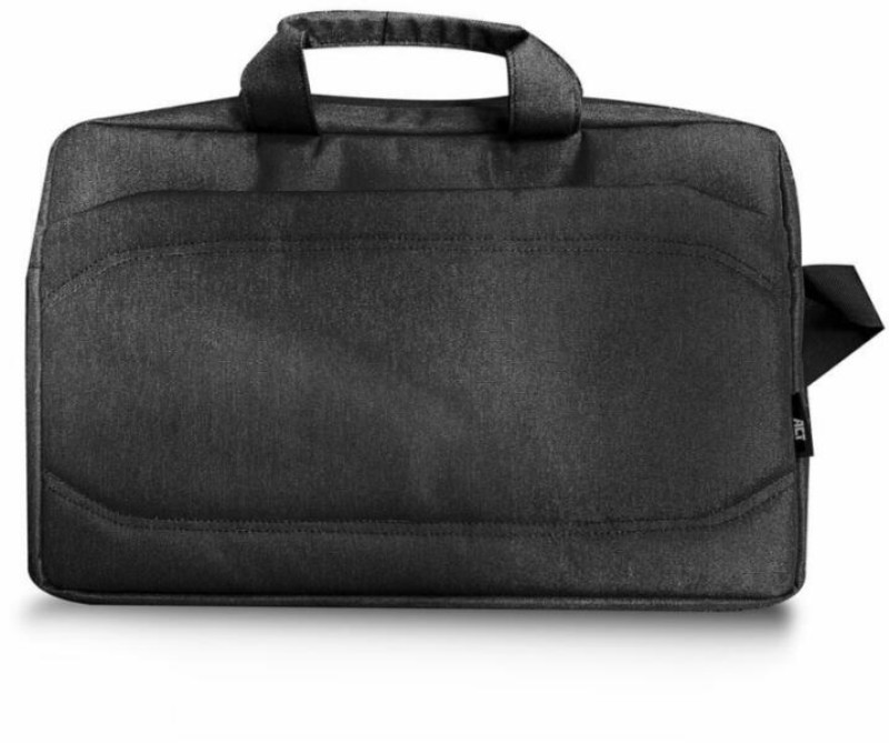 Notebook Táska ACT AC8550 15,6