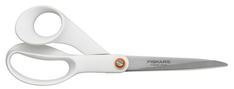 Olló Fiskars 