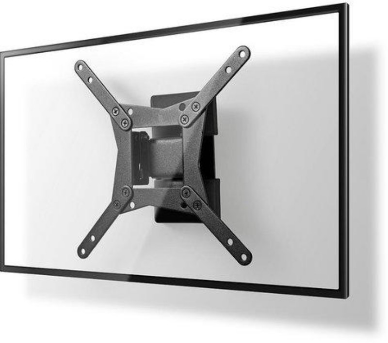 Konzol Nedis TVWM11 10-32