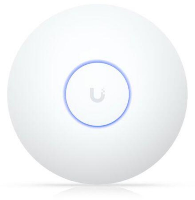 Ubiquiti UniFi U6-LR