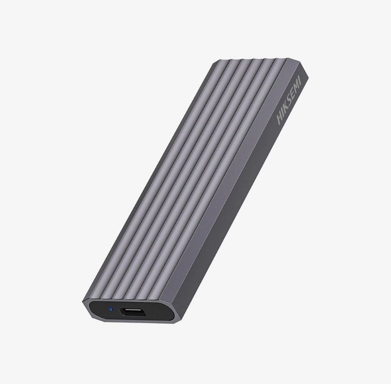 Mobilrack Hiksemi HS-HUB-MDC1 NVMe