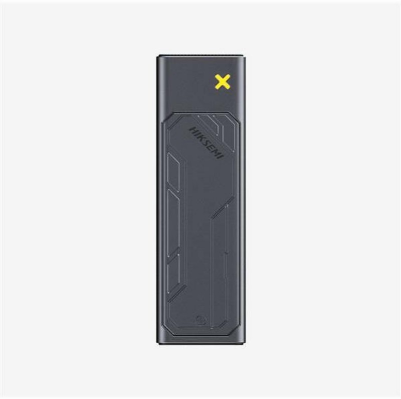 Mobilrack Hiksemi HS-HUB-MDS1 NVMe