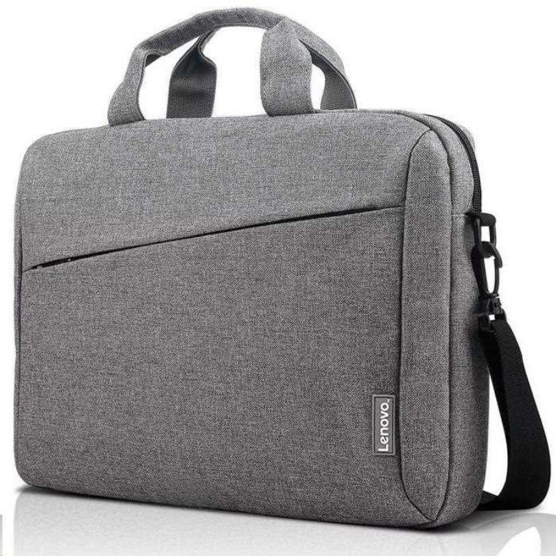Notebook Táska Lenovo T210 Szürke 15,6