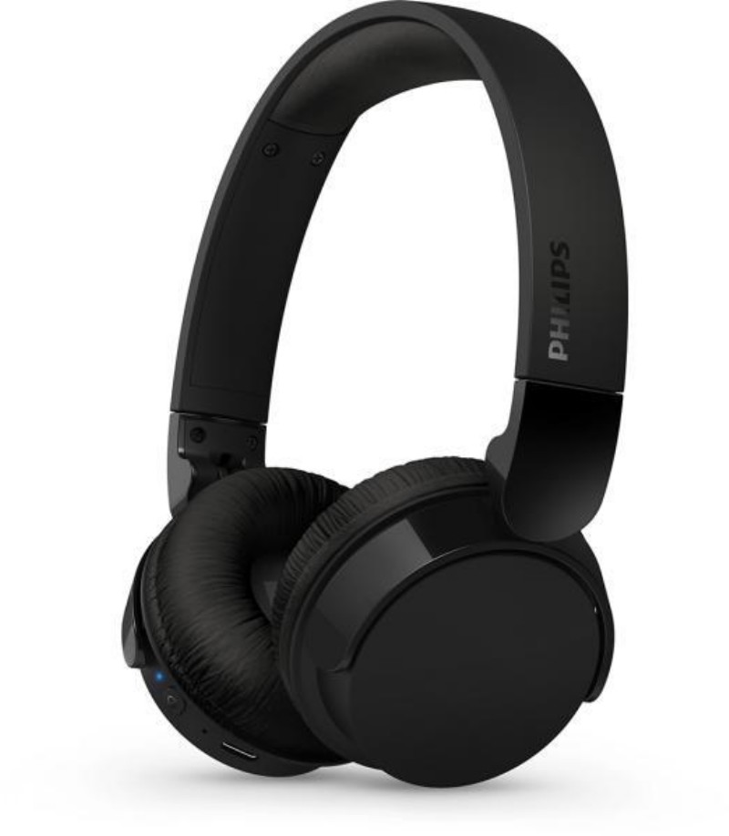 Fejhallgató Philips TAH4209