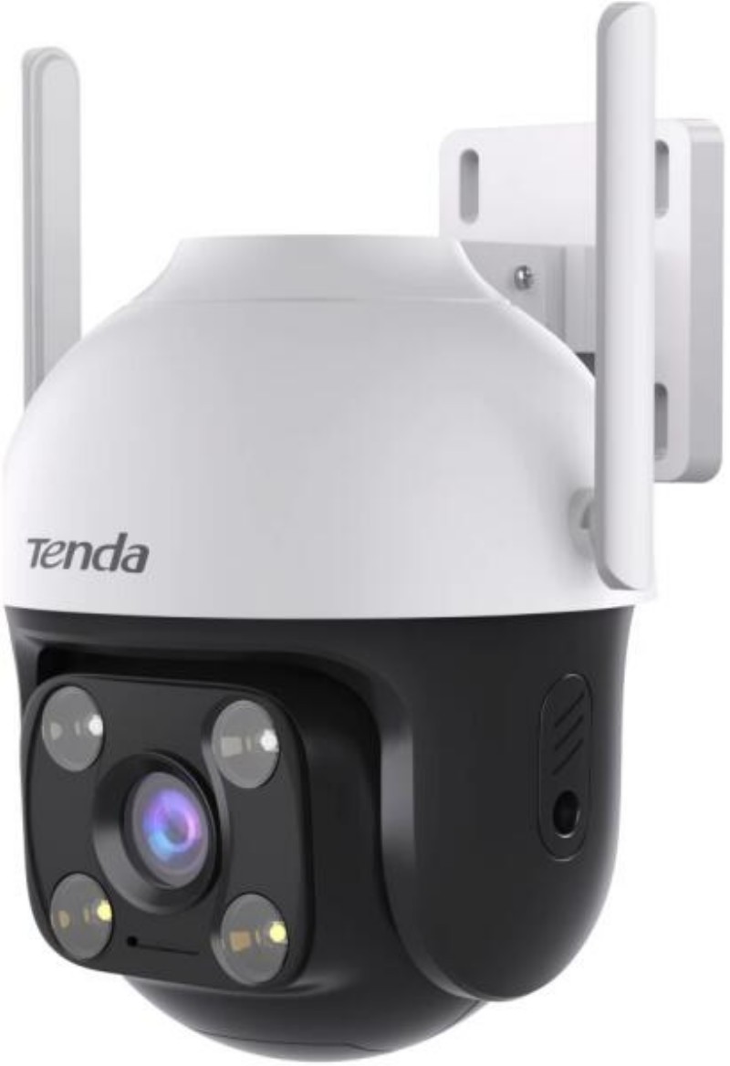 Kamera Tenda CH3-WCA 1080P Outdoor Wi-Fi Pan/Tilt