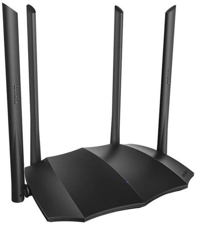 Router Tenda AC8 AC1200