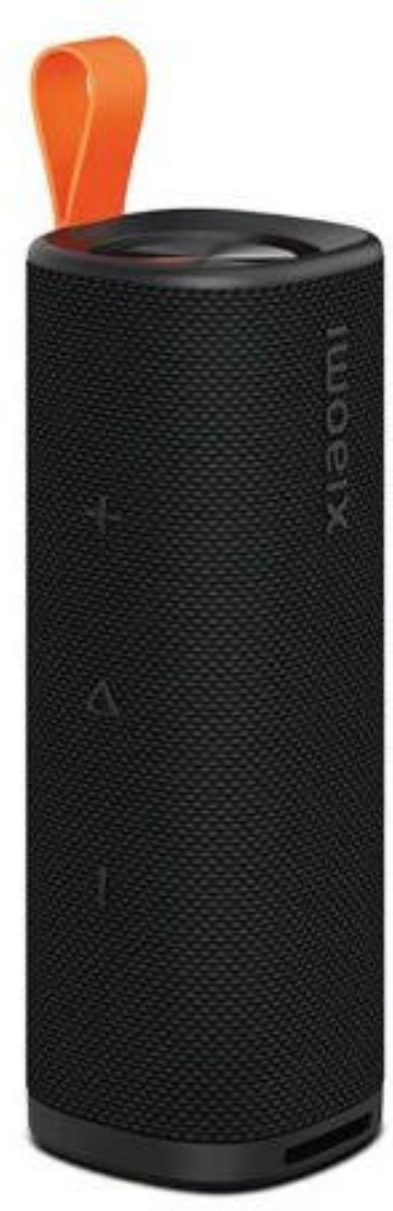 Hangszóró Xiaomi Sound Outdoor 30W