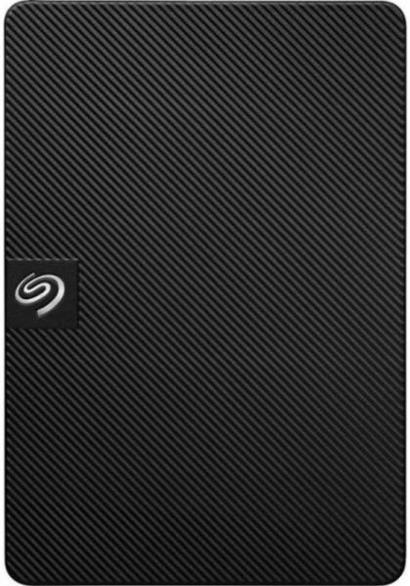 Winchester külső Seagate 2TB USB 3.0