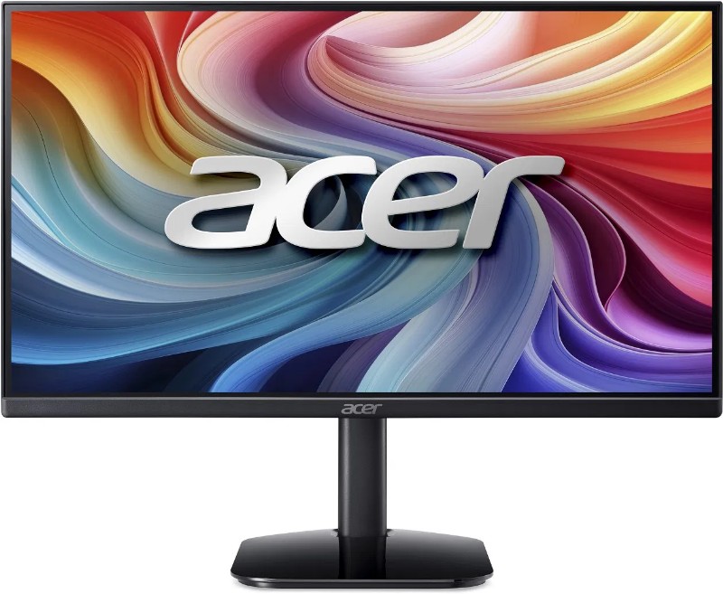 Monitor Acer 21.5
