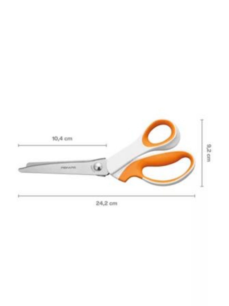 Olló Fiskars 24,2cm 