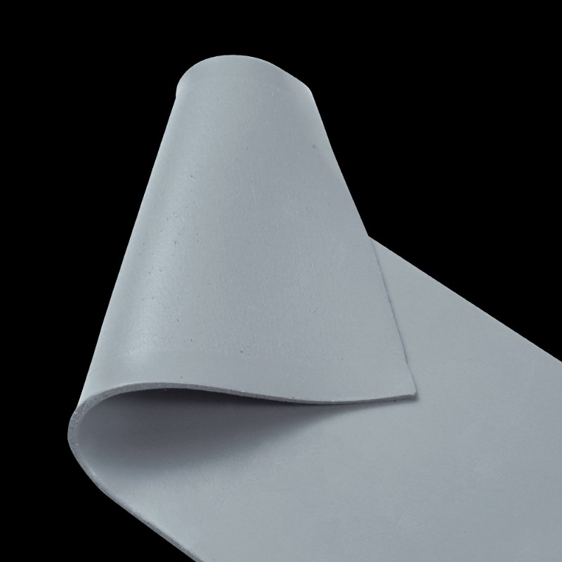 Hűtőpad Iceberg DriftIce 40x80x1.5mm