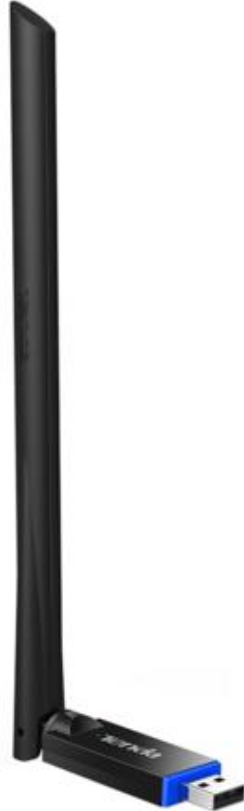 Hálózati kártya Tenda U10 AC650 USB