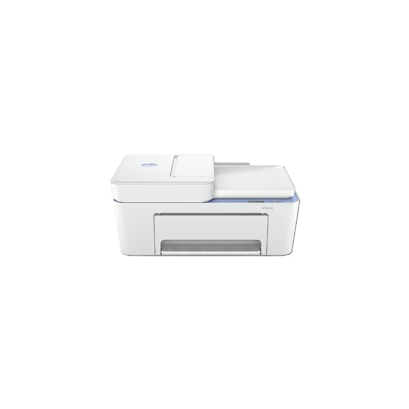 Nyomtató HP Deskjet Plus 4222E