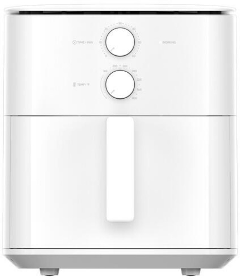 Airfryer Xiaomi Air Fryer Essential 6 L