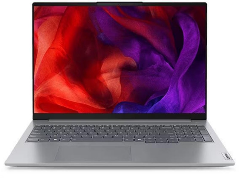Notebook Lenovo ThinkBook 16 G7 21MW0018HV