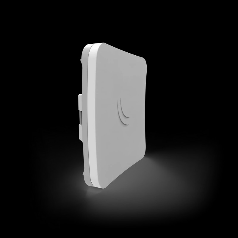 Access Point MikroTik SXTsq Lite2 2.4GHz