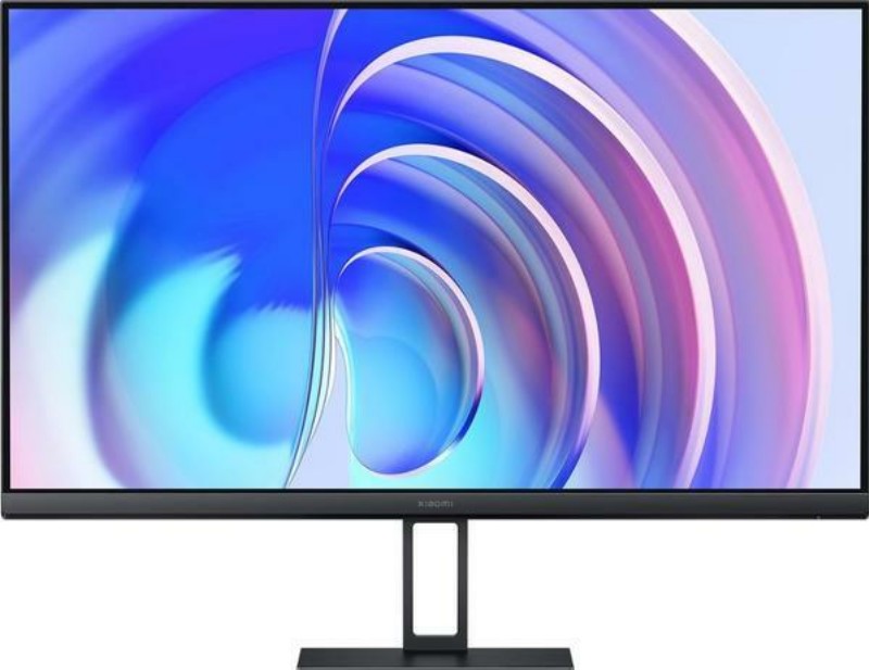 Monitor Xiaomi 24