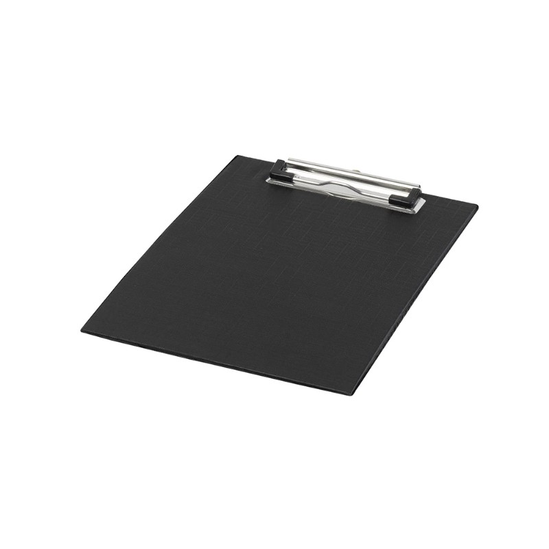 Felírótábla Bluering A/5 Fekete