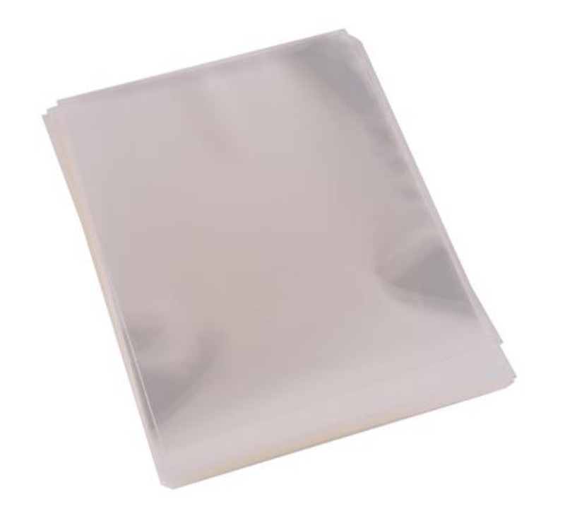 Celofán tasak 15x20cm