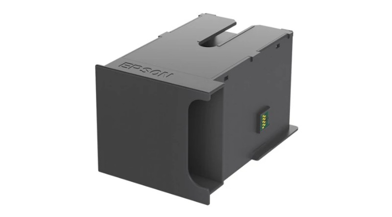 Maintenance box Epson T6710