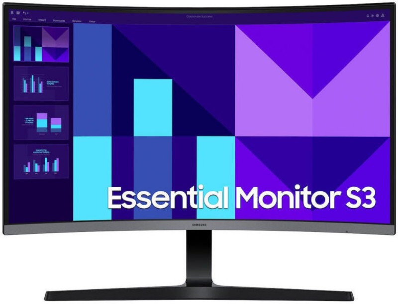 Monitor Samsung 32